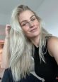 Norwegian (Norway) California, Los Angeles Female 20yo Type your text to hear it in the Norwegian (Norway) California, Los