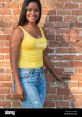 Venezuelan (Venezuela) California, Caracas, and California-based Female 32yo Type your text to hear it in the Venezuelan
