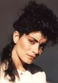 Lisa Lisa Type your text and hear it in the voice of Lisa Lisa.