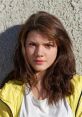 Italian (Italy) Northern, Lecco-Porlezza Female 20s yo Type your text to hear it in the Italian (Italy) Northern,