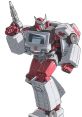 Ratchet (G1) Type your text and hear it in the voice of Ratchet (G1).