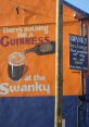 Irish (Ireland) Cork, Tarbert, Monaghan Female 85yo Type your text to hear it in the Irish (Ireland) Cork, Tarbert, Monaghan