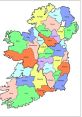 Irish (Ireland) County Clare, Dublin Male 60yo Type your text to hear it in the Irish (Ireland) County Clare, Dublin Male