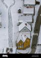 German (Germany) North Rhine-Westphalia, Hagen Male 17yo Type your text to hear it in the German (Germany) North