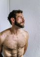 German (Germany) Brandenburg, Herzberg and Berlin Male 30yo Type your text to hear it in the German (Germany) Brandenburg,
