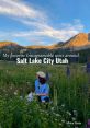 American (United States) Utah, Salt Lake City Female 19yo Type your text to hear it in the American (United States) Utah,