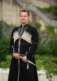 Georgian (Georgia) Male 30yo, Raised in Georgia, Currently Resides in Los Angeles Type your text to hear it in the