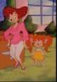 Pistol (Goof Troop) (Retrained) Type your text and hear it in the voice of Pistol (Goof Troop) (Retrained).