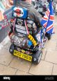 English (United Kingdom) Merseyside, Liverpool Male 31yo Type your text to hear it in the English (United Kingdom)
