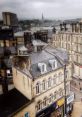 British (England) West Yorkshire, Bradford Male 37yo Type your text to hear it in the British (England) West Yorkshire,