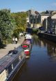 English (United Kingdom) North Yorkshire, Skipton Male 27yo Type your text to hear it in the English (UK) North Yorkshire,