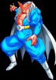 Dabura Type your text and hear it in the voice of Dabura.