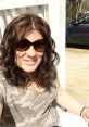 American (United States) Ohio, Cleveland Female 53yo Type your text to hear it in the American (United States) Ohio,