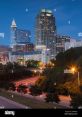 American (United States) North Carolina, Raleigh Male 26yo Type your text to hear it in the American (United States) North