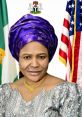 Nigerian (Nigeria) Kansas, United States Female 40syo Type your text to hear it in the Nigerian (Nigeria) Kansas, United