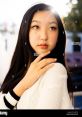 American (United States) California, Palo Alto Female 19yo Type your text to hear it in the American (USA) California,