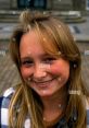 Norwegian (Norway) Oslo, Bærum Female 20yo Type your text to hear it in the Norwegian (Norway) Oslo, Bærum Female 20yo voice