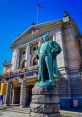 Norwegian (Norway) Nittedal, Oslo Theater Student Male 24yo Type your text to hear it in the Norwegian (Norway) Nittedal,