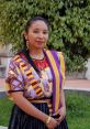 Guatemalan (Guatemala) California, Orange City Female 28yo Type your text to hear it in the Guatemalan (Guatemala)