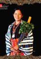 Guatemalan (Guatemala) Baja Verapaz, Santa Cruz el Chol Male N-Ayo Type your text to hear it in the Guatemalan (Guatemala)