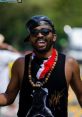 Trinidadian (Trinidad) Lighting Designer, Port au Spain Male 50yo Type your text to hear it in the Trinidadian (Trinidad)