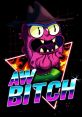 Scary Terry Type your text and hear it in the voice of Scary Terry.