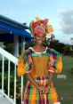 Jamaican (Jamaica) St. Andrew, New Market Female 18yo Type your text to hear it in the Jamaican (Jamaica) St. Andrew, New