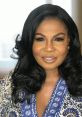 Jamaican (Jamaica) New York, New York City Female 52yo Type your text to hear it in the Jamaican (Jamaica) New York, New