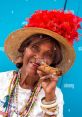 Cuban (Cuba) Southern California, North Bergen Female 73yo Type your text to hear it in the Cuban (Cuba) Southern