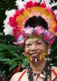 Papua New Guinean (Papua New Guinea) Queensland, Port Moresby, Cairns Female 31yo Type your text to hear it in the Papua New
