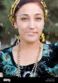 Turkmen (Turkmenistan) Kansas, Ashgabat Female 21yo Type your text to hear it in the Turkmen (Turkmenistan) Kansas, Ashgabat