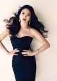 South Korean (South Korea) Seoul Female 34yo Type your text to hear it in the South Korean (South Korea) Seoul Female 34yo