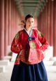 South Korean (South Korea) State: Seoul Female 30yo Type your text to hear it in the South Korean (South Korea) State: Seoul