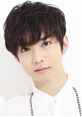 Japanese (Japan) Chiba, Male 43yo Type your text to hear it in the Japanese (Japan) Chiba, Male 43yo voice