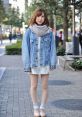 Japanese (Japan) Tokyo, Shiki Female 20yo Type your text to hear it in the Japanese (Japan) Tokyo, Shiki Female 20yo voice