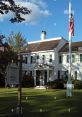 American (United States) New York, Bellport, Long Island Male 26yo Type your text to hear it in the American (United States)