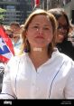 Puerto Rican (United States) New York, New York City, Harlem Female 48yo Type your text to hear it in the Puerto Rican