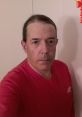 American (United States) Michigan, Lansing Male 23yo Type your text to hear it in the American (United States) Michigan,