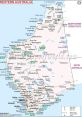 Australian (Australia) Western Australia, South Perth, rural area around Mount Magnet and Perth Male 54yo Type your text