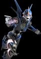 Arcee (Prime) Type your text and hear it in the voice of Arcee (Prime).