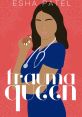 Esha Patel (Trauma Team) Type your text and hear it in the voice of Esha Patel (Trauma Team).