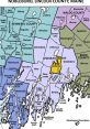 American (United States) Maine, Nobleboro Female 95yo Type your text to hear it in the American (United States) Maine,