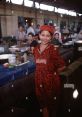 Chinese (China) Xinjiang, Urumqi Female 19yo Type your text to hear it in the Chinese (China) Xinjiang, Urumqi Female 19yo