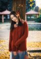 Chinese (China) Sichuan, Chengdu, Female 20yo Type your text to hear it in the Chinese (China) Sichuan, Chengdu, Female 20yo