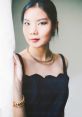 Chinese (China) Jiangsu, Jintan Female 19yo Type your text to hear it in the Chinese (China) Jiangsu, Jintan Female 19yo