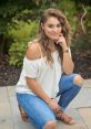 American (United States) Illinois, Addison Female 18yo Type your text to hear it in the American (United States) Illinois,