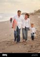 African-American (United States) Florida, Fort Lauderdale, Male 20syo Type your text to hear it in the African-American