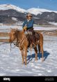 American (United States) Colorado, Westcliffe Female 79yo Type your text to hear it in the American (United States)