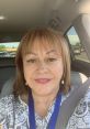 American (United States) Colorado, Denver Female 83yo Type your text to hear it in the American (United States) Colorado,
