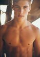 American (United States) California, Orange Male 18yo Type your text to hear it in the American (United States)